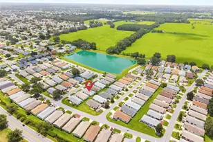 17358 SE 78th Harmony Cir, The Villages, FL 32162 - Photo 29