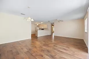 17358 SE 78th Harmony Cir, The Villages, FL 32162 - Photo 3
