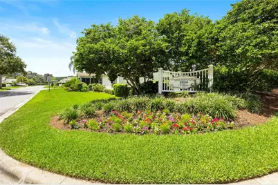 17358 SE 78th Harmony Circle, The Villages, FL 32162 - Photo 33