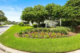 17358 SE 78th Harmony Cir, The Villages, FL 32162 - Photo 33