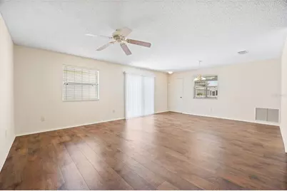 17358 SE 78th Harmony Circle, The Villages, FL 32162 - Photo 5