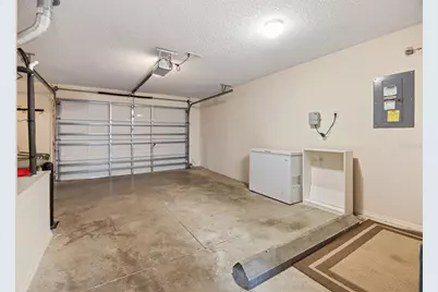 17358 SE 78th Harmony Circle, The Villages, FL 32162 - Photo 19