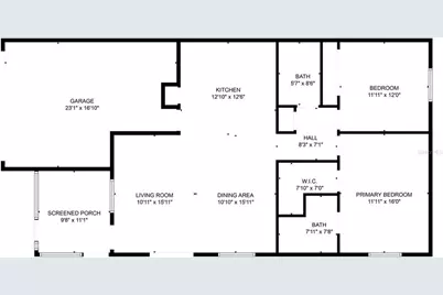 17358 SE 78th Harmony Circle, The Villages, FL 32162 - Photo 35