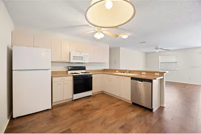 17358 SE 78th Harmony Circle, The Villages, FL 32162 - Photo 9