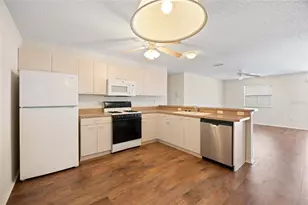 17358 SE 78th Harmony Cir, The Villages, FL 32162 - Photo 9