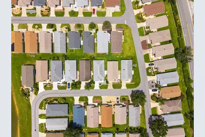 17358 SE 78th Harmony Circle, The Villages, FL 32162 - Photo 27