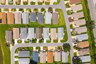 17358 SE 78th Harmony Cir, The Villages, FL 32162 - Photo 27