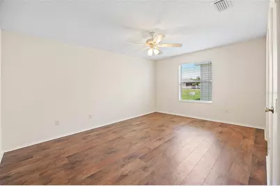 17358 SE 78th Harmony Circle, The Villages, FL 32162 - Photo 11