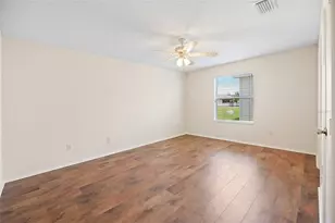 17358 SE 78th Harmony Cir, The Villages, FL 32162 - Photo 11