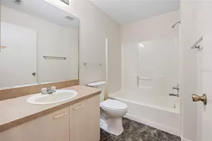 17358 SE 78th Harmony Cir, The Villages, FL 32162 - Photo 15