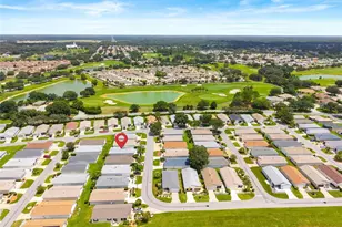 17358 SE 78th Harmony Cir, The Villages, FL 32162 - Photo 31