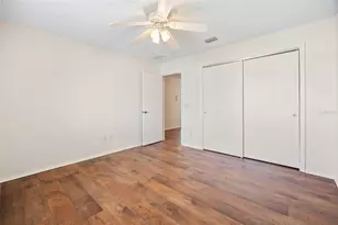 17358 SE 78th Harmony Cir, The Villages, FL 32162 - Photo 17