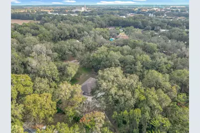 27410 Velma Avenue, Okahumpka, FL 34762 - Photo 47