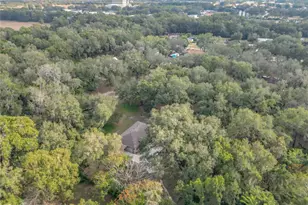 27410 Velma Ave, Okahumpka, FL 34762 - Photo 47