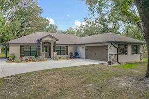 27410 Velma Ave, Okahumpka, FL 34762 - Photo 3
