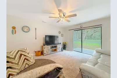 27410 Velma Avenue, Okahumpka, FL 34762 - Photo 15