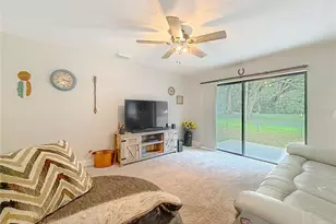 27410 Velma Ave, Okahumpka, FL 34762 - Photo 15