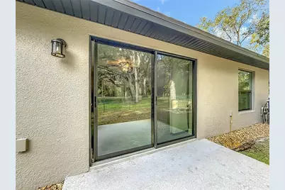 27410 Velma Avenue, Okahumpka, FL 34762 - Photo 43