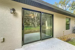 27410 Velma Ave, Okahumpka, FL 34762 - Photo 43