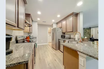 27410 Velma Avenue, Okahumpka, FL 34762 - Photo 19