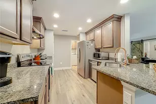 27410 Velma Ave, Okahumpka, FL 34762 - Photo 19