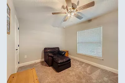 27410 Velma Avenue, Okahumpka, FL 34762 - Photo 33