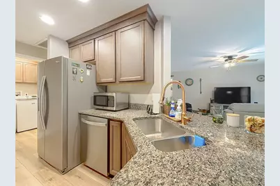 27410 Velma Avenue, Okahumpka, FL 34762 - Photo 21