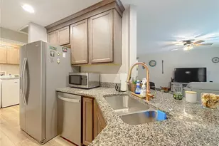 27410 Velma Ave, Okahumpka, FL 34762 - Photo 21