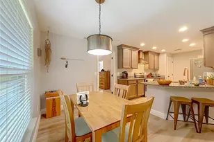 27410 Velma Ave, Okahumpka, FL 34762 - Photo 17