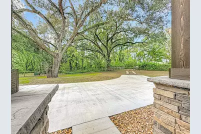 27410 Velma Avenue, Okahumpka, FL 34762 - Photo 7