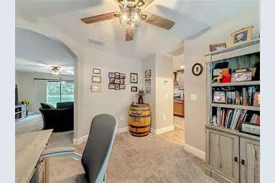 27410 Velma Avenue, Okahumpka, FL 34762 - Photo 27