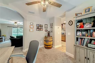 27410 Velma Ave, Okahumpka, FL 34762 - Photo 27