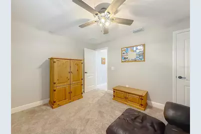 27410 Velma Avenue, Okahumpka, FL 34762 - Photo 35