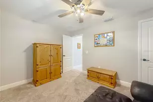 27410 Velma Ave, Okahumpka, FL 34762 - Photo 35