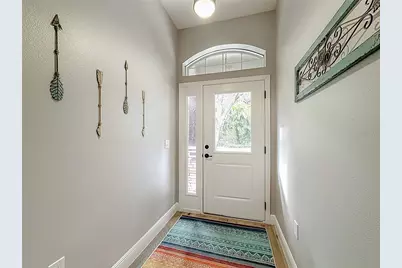 27410 Velma Avenue, Okahumpka, FL 34762 - Photo 9