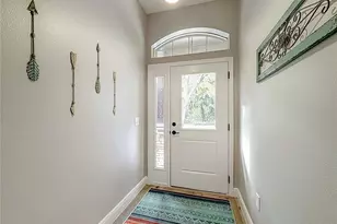 27410 Velma Ave, Okahumpka, FL 34762 - Photo 9