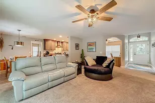 27410 Velma Ave, Okahumpka, FL 34762 - Photo 13