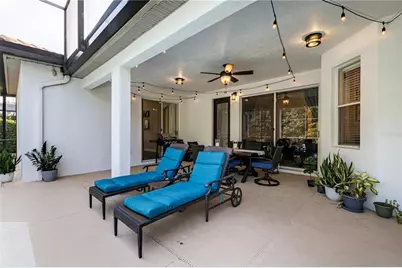 2145 Tillman Avenue, Winter Garden, FL 34787 - Photo 49