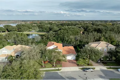 2145 Tillman Avenue, Winter Garden, FL 34787 - Photo 57