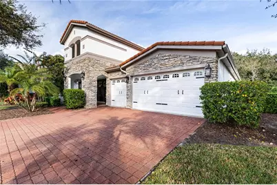 2145 Tillman Avenue, Winter Garden, FL 34787 - Photo 1