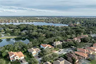 2145 Tillman Ave, Winter Garden, FL 34787 - Photo 63