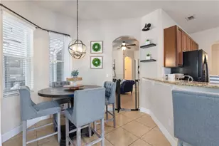 2145 Tillman Ave, Winter Garden, FL 34787 - Photo 19