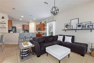 2145 Tillman Ave, Winter Garden, FL 34787 - Photo 23