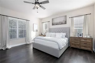 2145 Tillman Ave, Winter Garden, FL 34787 - Photo 29