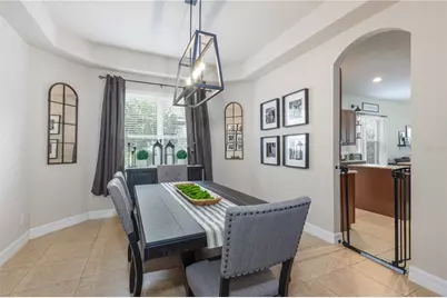 2145 Tillman Avenue, Winter Garden, FL 34787 - Photo 17