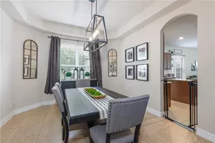 2145 Tillman Ave, Winter Garden, FL 34787 - Photo 17