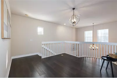 2145 Tillman Avenue, Winter Garden, FL 34787 - Photo 33