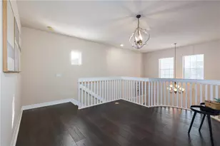 2145 Tillman Ave, Winter Garden, FL 34787 - Photo 33