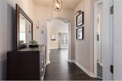 2145 Tillman Avenue, Winter Garden, FL 34787 - Photo 25