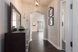 2145 Tillman Ave, Winter Garden, FL 34787 - Photo 25